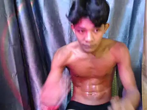 Snapshot of pinoy_lowey18 chatting on 19, 4, 2026 pinoy lowey18 online show from 19, 4, 2026