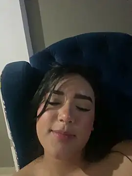 valvam  online show from 30, 3, 2026