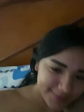 valvam  online show from 9, 4, 2026