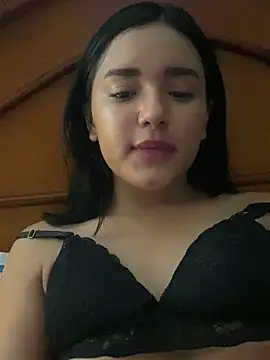 valvam  online show from 11, 4, 2026