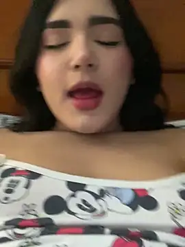 valvam  online show from 12, 4, 2026