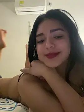 valvam  online show from 16, 4, 2026