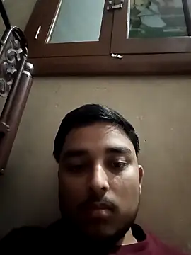 jaydeep3 online show from 15, 4, 2026