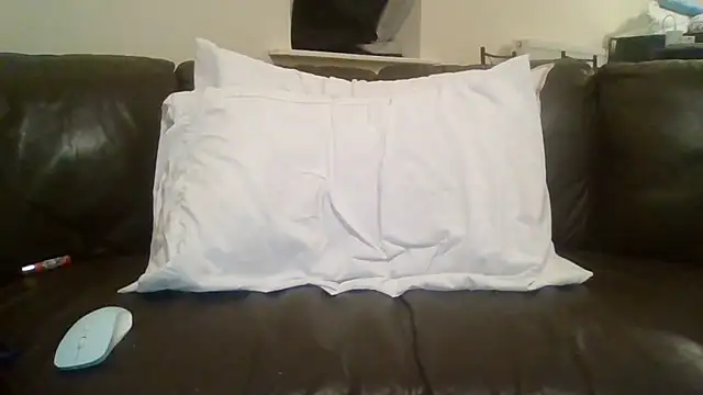 feetlovrr94 online show from 24, 3, 2026