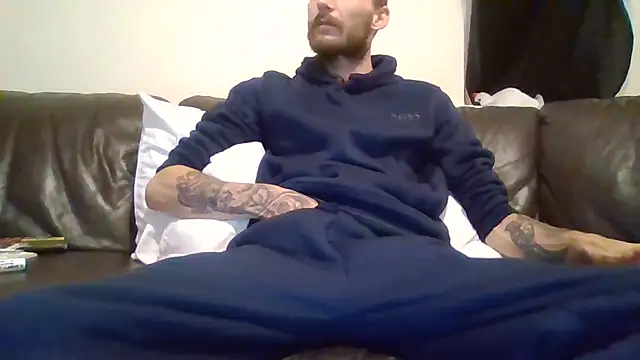 feetlovrr94 online show from 7, 5, 2026