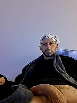 middickstroking online show from 27, 5, 2026