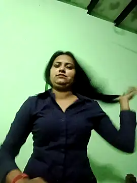 Diyagupta26 online show from 30, 3, 2026