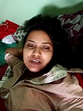 Diyagupta26 online show from 3, 4, 2026