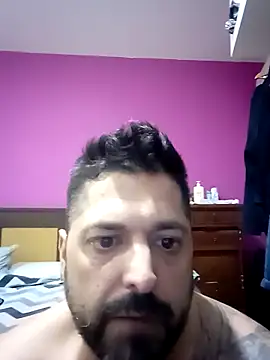Snapshot of Muchos_cogios chatting on 19, 6, 2026 Muchos cogios online show from 19, 6, 2026