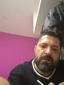 Snapshot of Muchos_cogios chatting on 9, 7, 2026 Muchos cogios online show from 9, 7, 2026