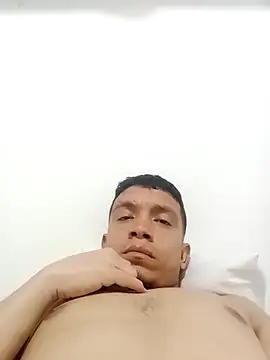 777vrg99 online show from 24, 3, 2026