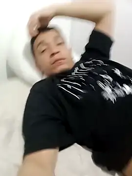 777vrg99 online show from 25, 3, 2026