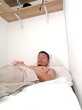 777vrg99 online show from 27, 3, 2026