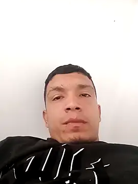 777vrg99 online show from 28, 3, 2026