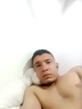 777vrg99 online show from 27, 4, 2026