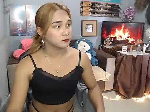 fuckercumm online show from 30, 5, 2026