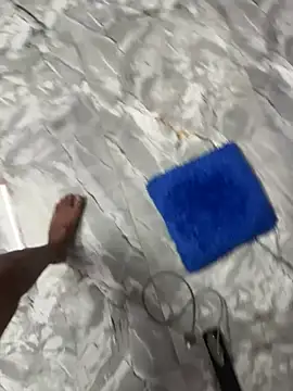 FastFucky online show from 28, 3, 2026