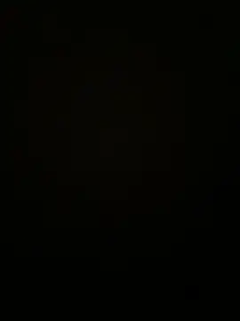 FastFucky online show from 12, 4, 2026