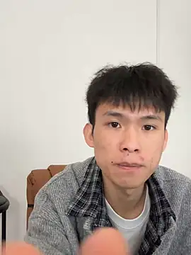 zzzzppp3 online show from 24, 3, 2026