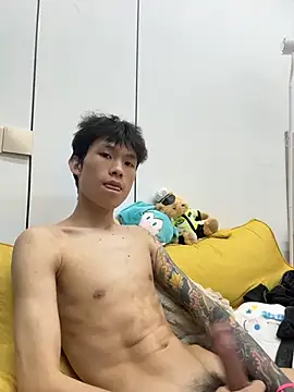 zzzzppp3 online show from 2, 5, 2026