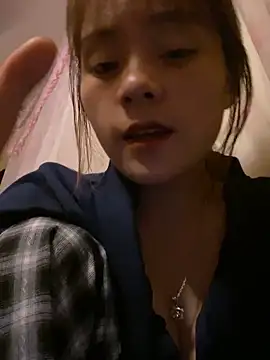 JennaDay79 online show from 29, 3, 2026