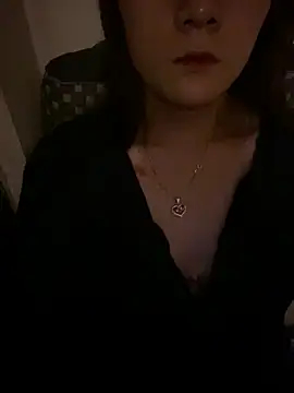 JennaDay79 online show from 3, 4, 2026