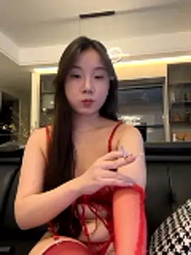 Snapshot of xiaoxiong168 chatting on 9, 4, 2026 xiaoxiong168 online show from 9, 4, 2026