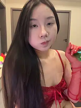 Snapshot of xiaoxiong168 chatting on 29, 4, 2026 xiaoxiong168 online show from 29, 4, 2026