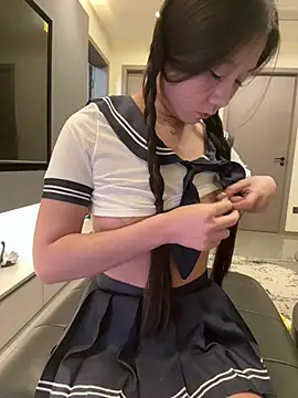 Snapshot of xiaoxiong168 chatting on 17, 5, 2026 xiaoxiong168 online show from 17, 5, 2026