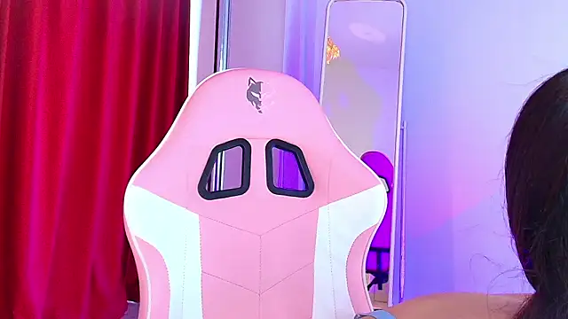 SlimTemptation online show from 25, 3, 2026