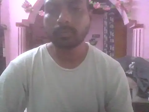 sai9910 online show from 26, 4, 2026