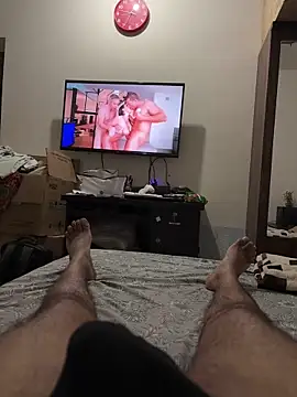 david007999 online show from 24, 3, 2026