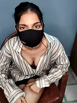 Snapshot of mahi_ho chatting on 27, 5, 2026 mahi ho online show from 27, 5, 2026