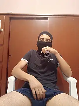 brytiagoBD55 online show from 30, 5, 2026