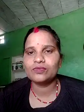 Snapshot of Shivani09900 chatting on 11, 6, 2026 Shivani09900 online show from 11, 6, 2026