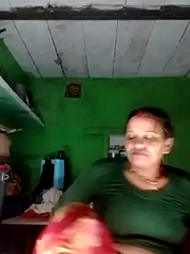 Snapshot of Shivani09900 chatting on 30, 6, 2026 Shivani09900 online show from 30, 6, 2026