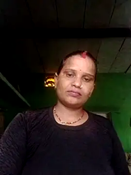 Snapshot of Shivani09900 chatting on 3, 7, 2026 Shivani09900 online show from 3, 7, 2026