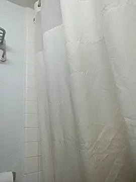 KingBlackStallion online show from 14, 4, 2026