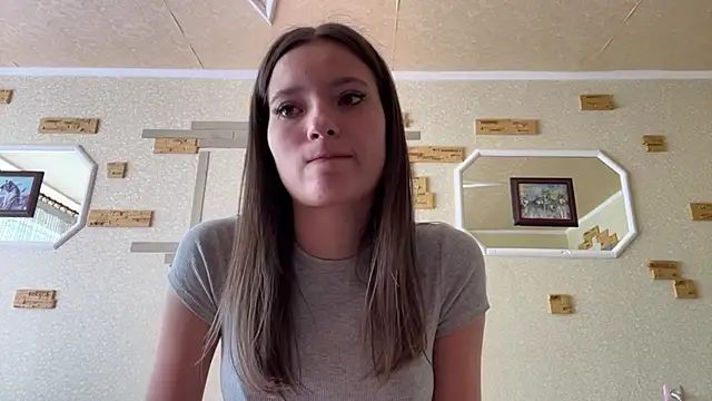Snapshot of VersedFiend chatting on 26, 4, 2026 VersedFiend online show from 26, 4, 2026