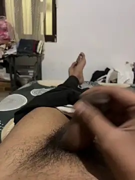 bunny BBC online show from 29, 3, 2026