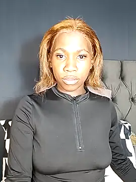 Snapshot of Cybil_Hearts chatting on 22, 5, 2026 Cybil Hearts online show from 22, 5, 2026