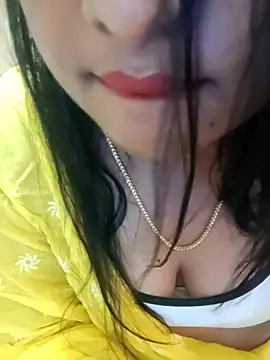 Ramya 456 online show from 18, 4, 2026