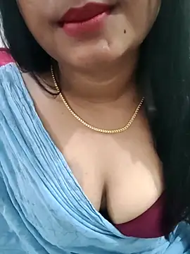 Ramya 456 online show from 29, 4, 2026
