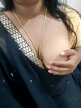 Ramya 456 online show from 21, 5, 2026