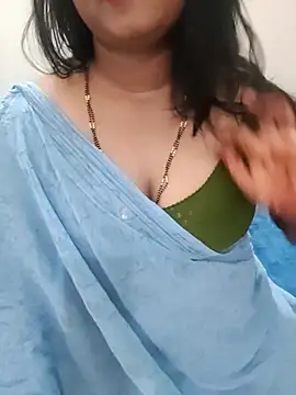 Ramya 456 online show from 8, 6, 2026