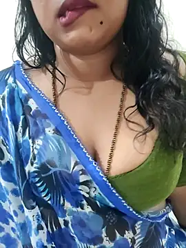 Ramya 456 online show from 18, 6, 2026