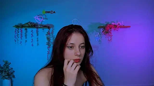 Snapshot of nami_glow chatting on 30, 5, 2026 nami glow online show from 30, 5, 2026