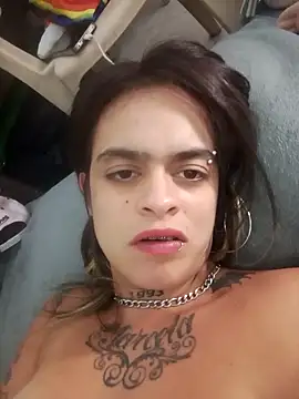 Snapshot of VENUSH_STYLO chatting on 29, 3, 2026 VENUSH STYLO online show from 29, 3, 2026