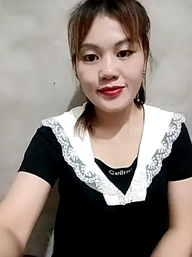 meg 06 online show from 8, 5, 2026