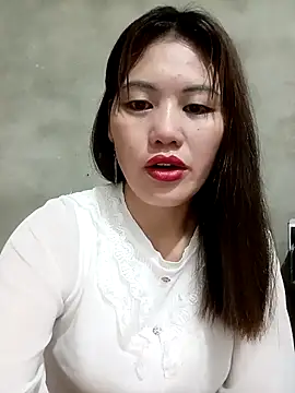 meg 06 online show from 9, 5, 2026